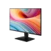 MSI PRO MP242A E2 24" 120Hz FHD IPS Business Monitor