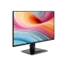 MSI PRO MP242A E2 24" 120Hz FHD IPS Business Monitor