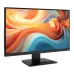 MSI PRO MP243L E14 24" 144Hz FHD Gaming Monitor