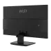 MSI PRO MP243L E14 24" 144Hz FHD Gaming Monitor