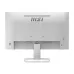 MSI PRO MP243W E14 24" 144Hz FHD Gaming Monitor