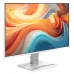 MSI PRO MP243W E14 24" 144Hz FHD Gaming Monitor