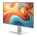 MSI PRO MP243W E14 24" 144Hz FHD Gaming Monitor