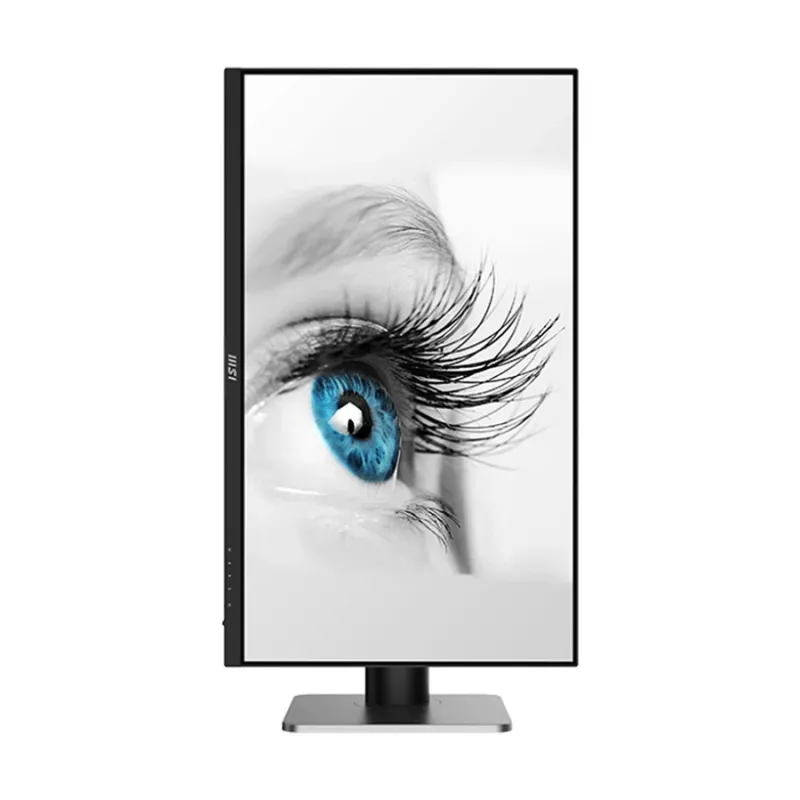 MSI PRO MP273QP 27" 75Hz 1ms IPS WQHD Monitor