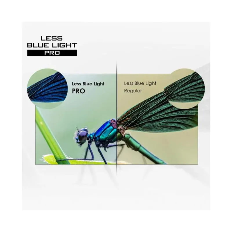 MSI PRO MP273QP 27" 75Hz 1ms IPS WQHD Monitor