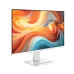 MSI PRO MP273W E14A 27" 144Hz 1ms IPS WQHD Monitor