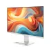 MSI PRO MP273W E14A 27" 144Hz 1ms IPS WQHD Monitor