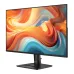 MSI PRO MP275 E14L 27" 144Hz IPS FHD Monitor