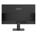 MSI PRO MP275 E14L 27" 144Hz IPS FHD Monitor