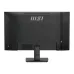 MSI PRO MP275Q E14 27" 144Hz IPS WQHD Monitor