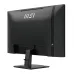MSI PRO MP275Q E14 27" 144Hz IPS WQHD Monitor