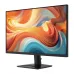 MSI PRO MP275Q E14 27" 144Hz IPS WQHD Monitor