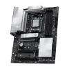 MSI PRO X870E-P WIFI AM5 ATX Motherboard