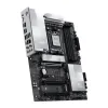 MSI PRO X870E-P WIFI AM5 ATX Motherboard