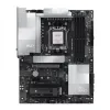 MSI PRO X870E-P WIFI AM5 ATX Motherboard
