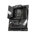 MSI PRO Z790-A WIFI DDR4 ATX Motherboard