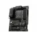 MSI PRO Z790-P WIFI DDR4 ATX Motherboard