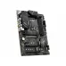 MSI PRO Z790-P WIFI DDR4 ATX Motherboard