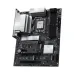 MSI PRO Z890-P WIFI6E LGA 1851 ATX Motherboard