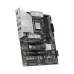 MSI PRO Z890-S WIFI6E LGA 1851 ATX Motherboard