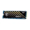 MSI SPATIUM M371 1TB NVME M.2 SSD