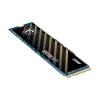 MSI SPATIUM M371 1TB NVME M.2 SSD