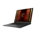 MSI Stealth 16 AI A2HWFG Core Ultra 9 285H RTX 5060 8GB Graphics 16" QHD+ OLED 240hz Gaming Laptop