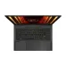 MSI Stealth 16 AI A2HWFG Core Ultra 9 285H RTX 5060 8GB Graphics 16" QHD+ OLED 240hz Gaming Laptop