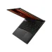 MSI Stealth 16 AI A2HWGG Core Ultra 9 285H RTX 5070 8GB Graphics 16" QHD+ OLED 240hz Gaming Laptop