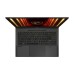 MSI Stealth 16 AI A2HWGG Core Ultra 9 285H RTX 5070 8GB Graphics 16" QHD+ OLED 240hz Gaming Laptop