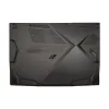 MSI Thin 15 B13UC Core i5 13th Gen RTX 3050 4GB Graphics 15.6" FHD Gaming Laptop