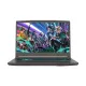 MSI Thin 15 B13UC Core i5 13th Gen RTX 3050 4GB Graphics 15.6" FHD Gaming Laptop