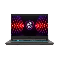MSI Thin 15 B13VE Core i5 13th Gen RTX 4050 6GB Graphics 15.6" FHD Gaming Laptop