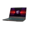 MSI Thin 15 B13VE Core i5 13th Gen RTX 4050 6GB Graphics 15.6" FHD Gaming Laptop MSI Thin 15 B13VE Core i5 13th Gen RTX 4050 6GB Graphics 15.6" FHD Gaming Laptop