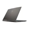 MSI Thin 15 B13VE Core i5 13th Gen RTX 4050 6GB Graphics 15.6" FHD Gaming Laptop MSI Thin 15 B13VE Core i5 13th Gen RTX 4050 6GB Graphics 15.6" FHD Gaming Laptop