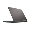 MSI Thin 15 B13VE Core i5 13th Gen RTX 4050 6GB Graphics 15.6" FHD Gaming Laptop MSI Thin 15 B13VE Core i5 13th Gen RTX 4050 6GB Graphics 15.6" FHD Gaming Laptop