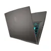 MSI Thin 15 B13VE Core i5 13th Gen RTX 4050 6GB Graphics 15.6" FHD Gaming Laptop MSI Thin 15 B13VE Core i5 13th Gen RTX 4050 6GB Graphics 15.6" FHD Gaming Laptop