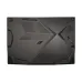 MSI Thin A15 B7VE Ryzen 5 7535HS RTX 4050 6GB GDDR6 Graphics 15.6" FHD Gaming Laptop