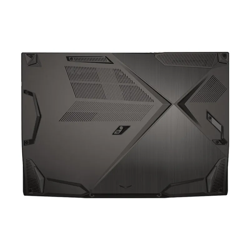 MSI Thin 15 B13VE Core i5 13th Gen RTX 4050 6GB Graphics 15.6" FHD Gaming Laptop MSI Thin 15 B13VE Core i5 13th Gen RTX 4050 6GB Graphics 15.6" FHD Gaming Laptop