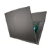 MSI Thin A15 B7VE Ryzen 5 7535HS RTX 4050 6GB GDDR6 Graphics 15.6" FHD Gaming Laptop