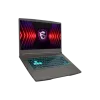 MSI Thin A15 B7UCX Ryzen 5 7535HS RTX 2050 4GB GDDR6 Graphics 15.6" Gaming Laptop