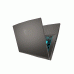 MSI Thin A15 B7UCX Ryzen 5 7535HS RTX 2050 4GB GDDR6 Graphics 15.6" Gaming Laptop