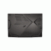 MSI Thin A15 B7UCX Ryzen 5 7535HS RTX 2050 4GB GDDR6 Graphics 15.6" Gaming Laptop