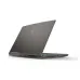 MSI Thin A15 B7VE-466US Ryzen 5 7535HS GeForce RTX 4050 6GB GPU 8GB RAM, 512GB SSD 15.6" FHD IPS 144Hz Gaming Laptop