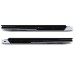 MSI Titan 18 HX AI A2XWIG-616US Core Ultra 9-285HX GeForce RTX 5080 16GB GDDR7 64GB 2TB 18" UHD Gaming Laptop