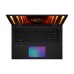 MSI Titan 18 HX AI A2XWIG-616US Core Ultra 9-285HX GeForce RTX 5080 16GB GDDR7 64GB 2TB 18" UHD Gaming Laptop