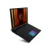 MSI Titan 18 HX AI A2XWIG-616US Core Ultra 9-285HX GeForce RTX 5080 16GB GDDR7 64GB 2TB 18" UHD Gaming Laptop