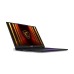 MSI Titan 18 HX AI A2XWIG-616US Core Ultra 9-285HX GeForce RTX 5080 16GB GDDR7 64GB 2TB 18" UHD Gaming Laptop