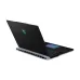 MSI Titan 18 HX AI A2XWIG-616US Core Ultra 9-285HX GeForce RTX 5080 16GB GDDR7 64GB 2TB 18" UHD Gaming Laptop