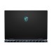 MSI Titan 18 HX AI A2XWIG-616US Core Ultra 9-285HX GeForce RTX 5080 16GB GDDR7 64GB 2TB 18" UHD Gaming Laptop